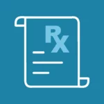 HIPAA Pharmacy Risk