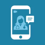 Telehealth