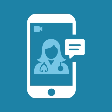 HIPAA Risk Assessment Chicago HIPAA Compliance Medical