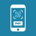 PCI Online Payment