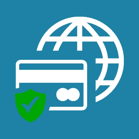 Reasonable Security PCI DSS Prepared