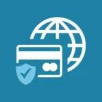 payment card industry compliance icon