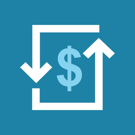 Reasonable Security PCI DSS Scoping