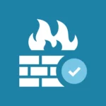 pen testing icon