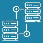 network penetration testing