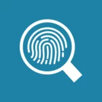 cyber forensics services fingerprint