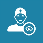 Vision Care Risk Assessment Process
