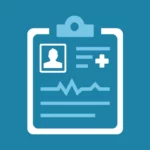 HIPAA risk assessment