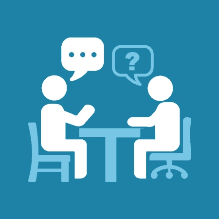 tabletop cyber security training incident response training tabletop