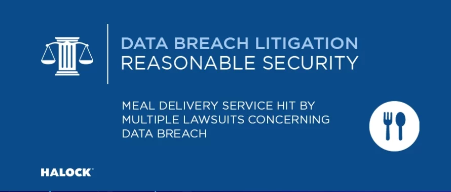 Data Breach Lawsuit