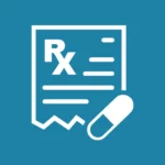 Cyber Prescription