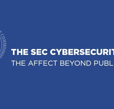 SEC Cyber Public Blue