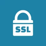 SSL 