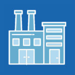 Cyber Security Manufacturing HALOCK Reasonable