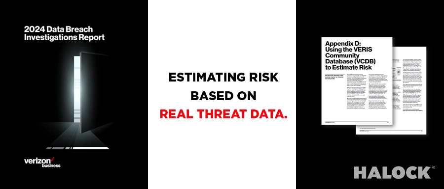 Risk Reasonable