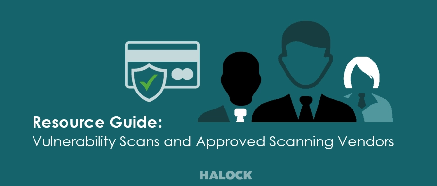 PCI SSC resource