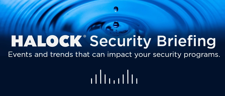 Cisco Google Hack