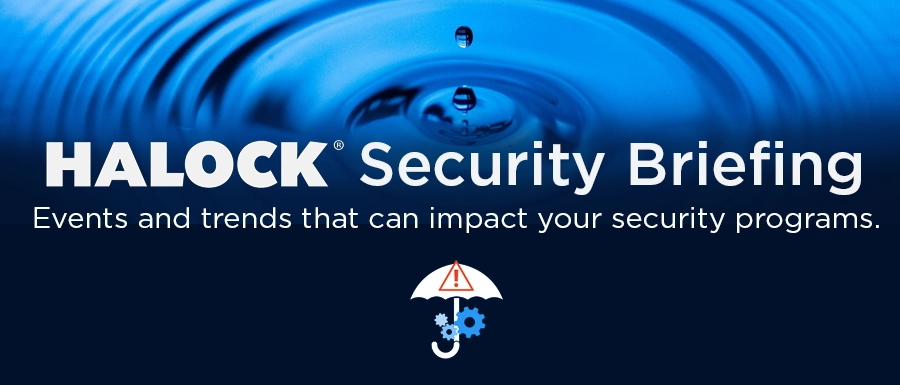 cyber insurance