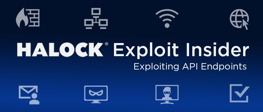 api endpoints