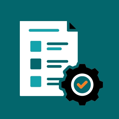 PCI Compliance Achieved