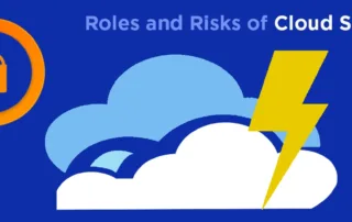 Cloud Risk