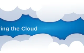 cloud security reporting
