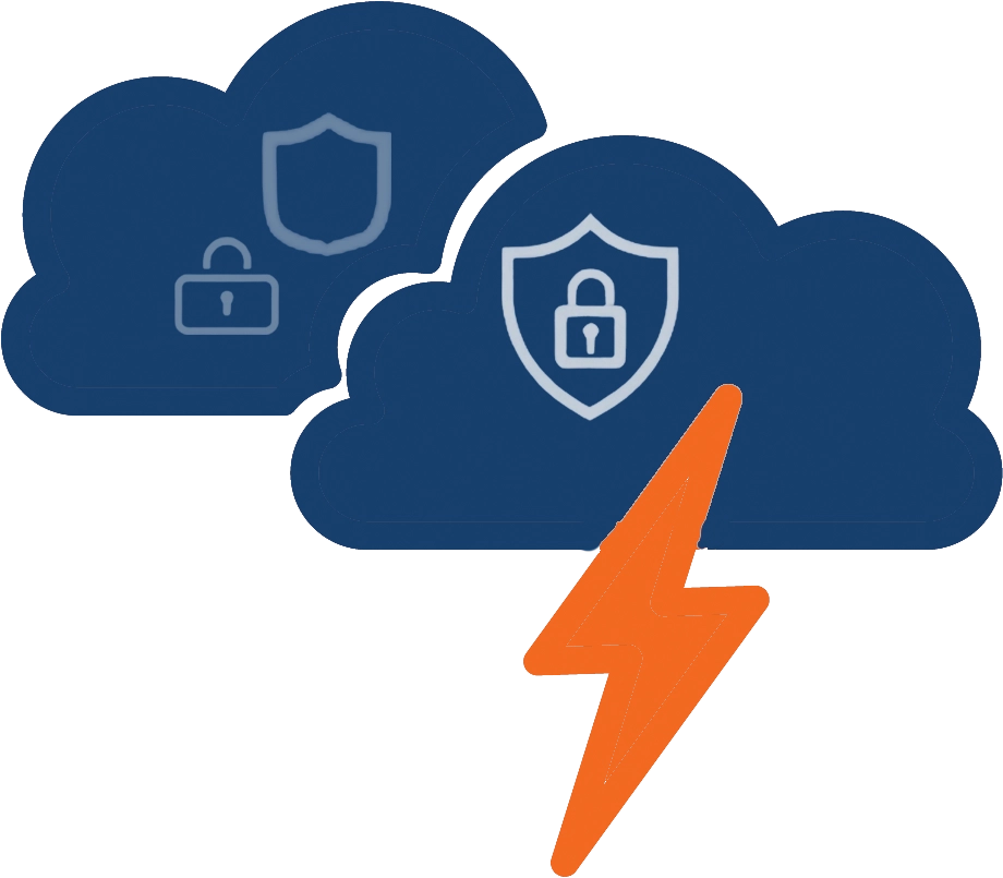 cyber governance