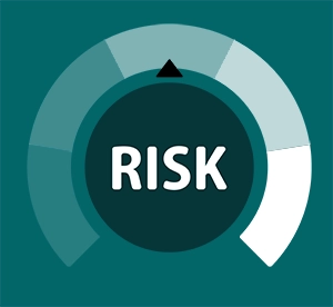 PCI DSS TRA