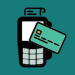 Credit Card Reader