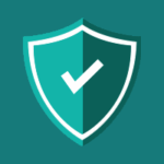 PCI Validation
