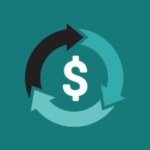 PCI Payment Processor