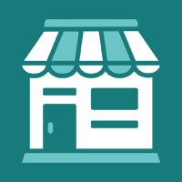 PCI Merchant