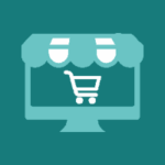 PCI Online Store Digital Payment