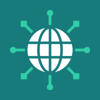 PCI app software access