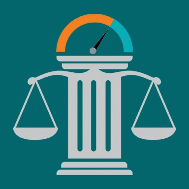 PCI TRA Duty of Care Risk