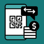Online Payment QR Code PCI