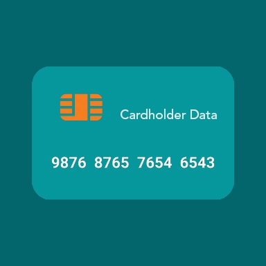 PCI Credit Card Environment