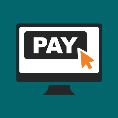PCI SAQ ecommerce