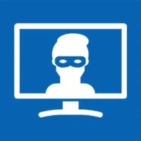 Adversary Simulation Penetration Testing Adversary Simulation Pen Test