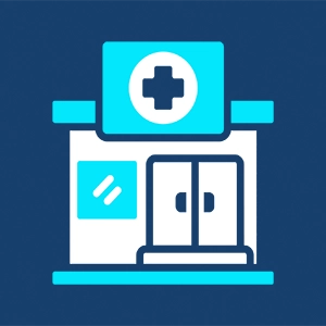 Medical Clinic HIPAA