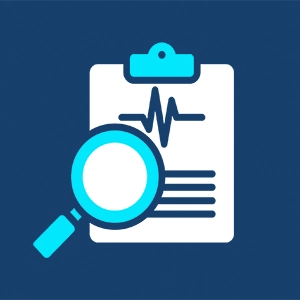 HIPAA Medical Record Risk Medical Record Diagnosis