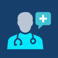 healthcare security