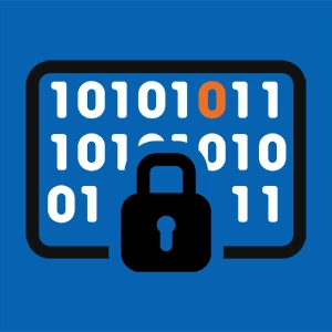 Encryption