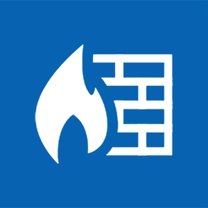 Firewall Network Security