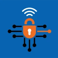 network penetration testing