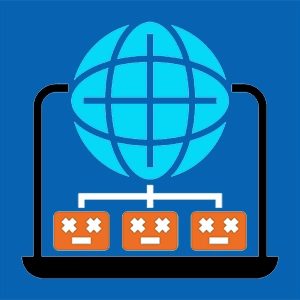 Network Penetration Testing