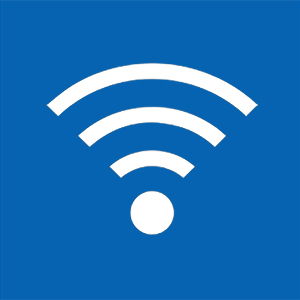 Wifi Security