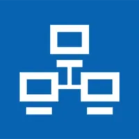internal network penetration test