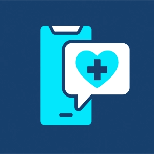 Virtual Medical Security 