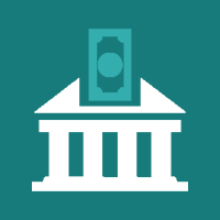 banking security banking